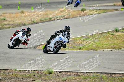 media/Apr-12-2025-TrackXperience (Sat) [[06d2a48708]]/Level 1/Session 3 (Turn 11)/